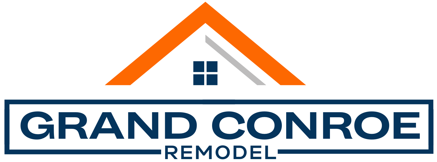 Grand Conroe Remodel - Bathroom Remodeling Conroe TX
